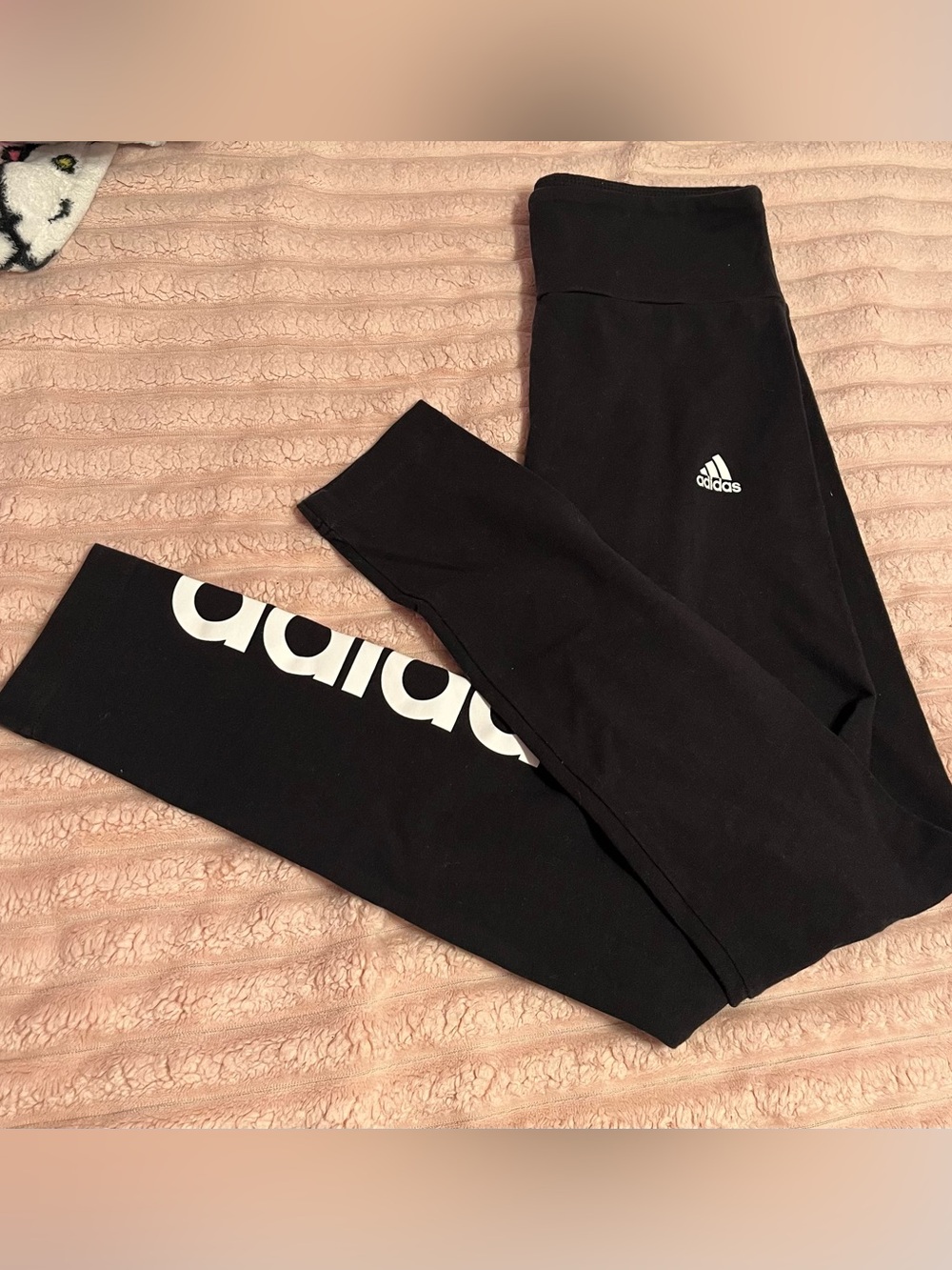 Adidas bundle - Picture 5 of 9